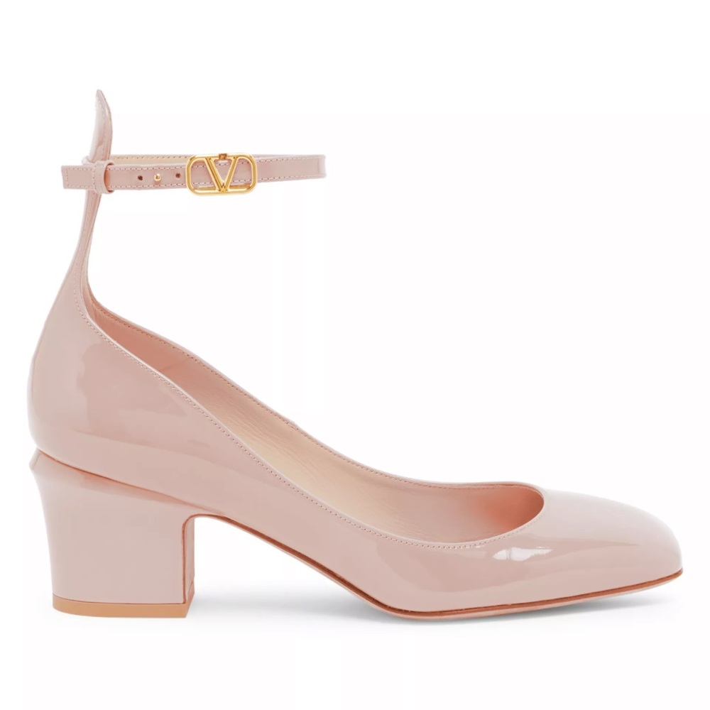 Valentino Garavani NEW box and dust bags